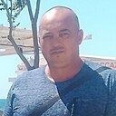 Знакомства: Андрей, 45 лет, Евпатория