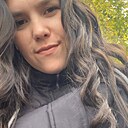 Знакомства: Софья, 28 лет, Абаза