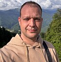 Знакомства: Артём, 37 лет, Арзамас