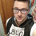 Знакомства: Александр, 30 лет, Павловский Посад