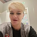 Знакомства: Наталья, 46 лет, Аксай
