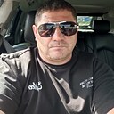 Знакомства: Юрий, 44 года, Норильск