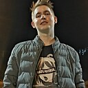 Знакомства: Сергей, 22 года, Ангарск