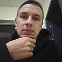 Знакомства: Николай, 25 лет, Пермь