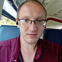 Знакомства: Николай, 30 лет, Скопин
