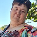 Знакомства: Ольга, 46 лет, Северобайкальск