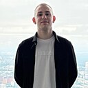 Знакомства: Руслан, 22 года, Белолуцк