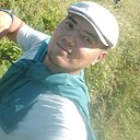 Знакомства: Jasur, 25 лет, Самарканд