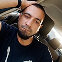 Знакомства: Джон, 28 лет, Киев
