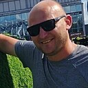 Знакомства: Сергей, 39 лет, Братск