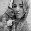 Знакомства: Юлия, 33 года, Ногинск