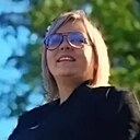 Знакомства: Елена, 41 год, Санкт-Петербург
