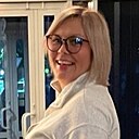 Знакомства: Елена, 41 год, Санкт-Петербург