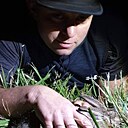 Знакомства: Marcin, 46 лет, Краков
