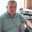 Знакомства: Слава, 65 лет, Чебоксары