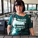 Знакомства: Оксана, 42 года, Барнаул