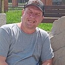 Знакомства: Александр, 42 года, Киров