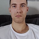 Знакомства: Владимир, 21 год, Братск