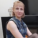 Знакомства: Вера, 44 года, Красноярск
