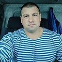 Знакомства: Александр, 42 года, Самара