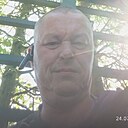 Знакомства: Алексей, 45 лет, Луга