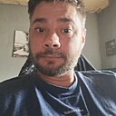 Знакомства: Олександр, 32 года, Полтава