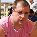 Знакомства: Игорь, 43 года, Темиртау