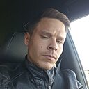 Знакомства: Алексей, 25 лет, Катайск