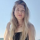 Знакомства: Анастасия, 31 год, Партизанск