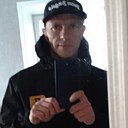Знакомства: Михаил, 41 год, Риддер