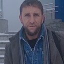 Знакомства: Андрей, 39 лет, Абинск