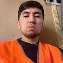Знакомства: Ziyo, 31 год, Троицкое