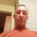 Знакомства: Михаил, 55 лет, Магнитогорск