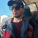 Знакомства: Далер, 33 года, Сибай