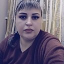 Знакомства: Наталья, 40 лет, Харьков