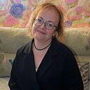 Знакомства: Светлана, 48 лет, Шарья