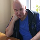 Знакомства: Макс, 47 лет, Глазов