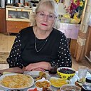 Знакомства: Галина, 70 лет, Иркутск