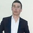 Знакомства: Mardon, 33 года, Актау