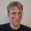 Знакомства: Макар, 18 лет, Мурманск