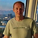Знакомства: Андрей, 49 лет, Дзержинск