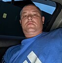 Знакомства: Иван, 39 лет, Борзя