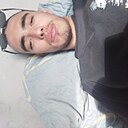 Знакомства: Виктор, 20 лет, Амурск