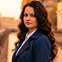 Знакомства: Нина, 27 лет, Волгоград