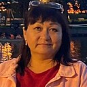 Знакомства: Надежда, 48 лет, Осинники