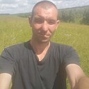 Знакомства: Анатолий, 30 лет, Куйтун