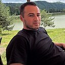 Знакомства: Иса, 34 года, Прохладный