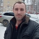 Знакомства: Руслан, 40 лет, Кимовск