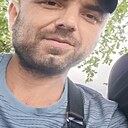 Знакомства: Сергей, 35 лет, Кривой Рог