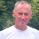 Знакомства: Владимир, 46 лет, Костанай